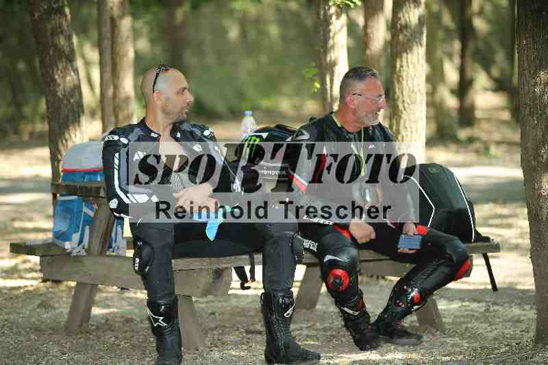 /Archiv-2023/28 05.06.2023 Moto Club Anneau du Rhin/Impressionen